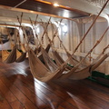 Bateaux musée