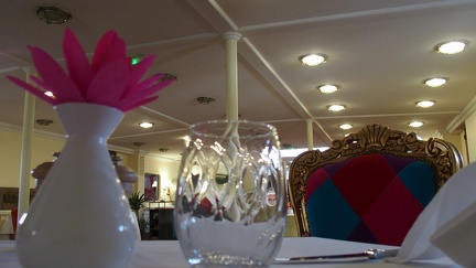 princess elizabeth2