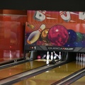 Photo Bowling de Dunkerque