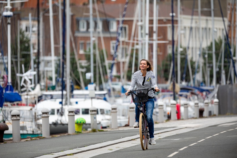 Vélo-Dunkerque-Port-1.jpeg