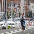 Vélo-Dunkerque-Port-1
