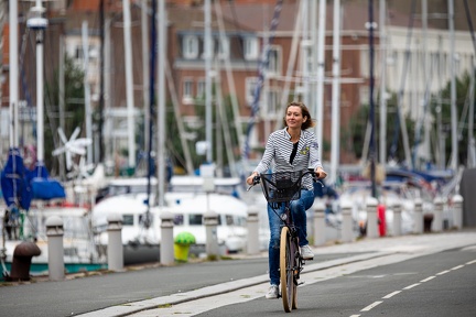 Vélo-Dunkerque-Port-2