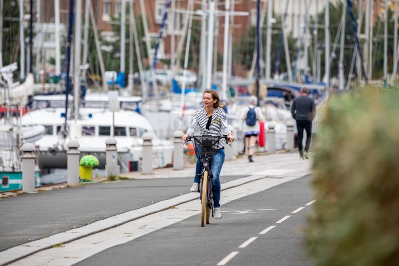 Vélo-Dunkerque-Port-4.jpeg