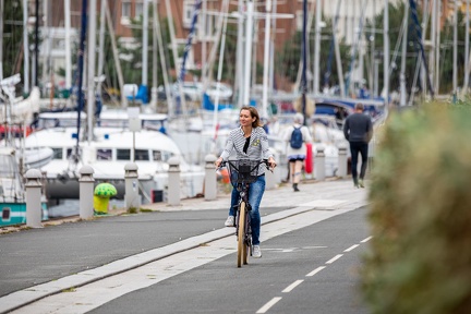 Vélo-Dunkerque-Port-4
