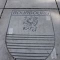 Bourbourg Patrimoine