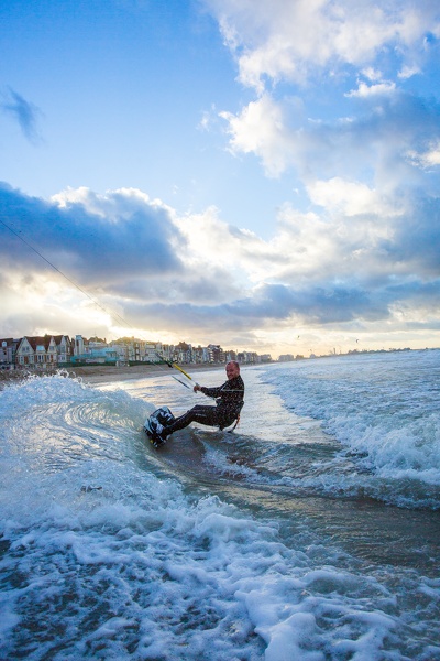 Kite Surf - JF Sabiaux.jpg
