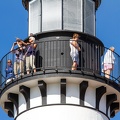 Le Phare @Destination Gravelines