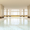 Radisson Blu Grand Hôtel_SPA ©Erwan Fiquet