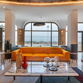 Radisson Blu Grand Hôtel_Lobby ©Erwan Fiquet