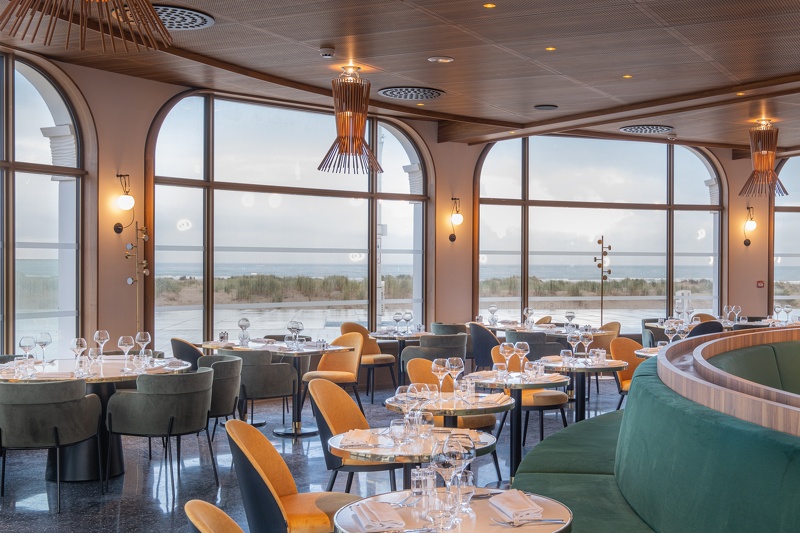 LOPALE_RADISSON_BLU_GRAND_HOTEL_AND_SPA_MALO_2023 (1).jpg