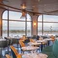 Radisson Blu Grand Hôtel_Restaurant Opale ©Erwan Fiquet