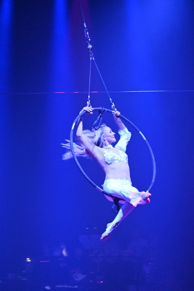 Festival du cirque (1).JPG