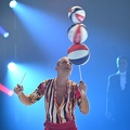 Festival du cirque (12).JPG