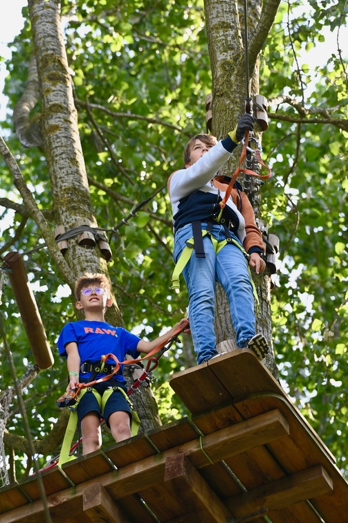 Fort Aventures ©Ville de Dunkerque (19)