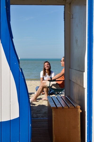 A travers la cabine(2)_©OTCCDK.jpg