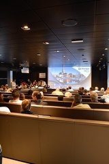 Salle de conférence(3) ©OTCCDK