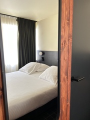 Hôtel Cargo_©OTCCDK