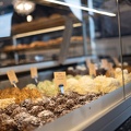 Merveilleux_Maison Vaucamps ©DFDS