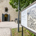 Musée du dessin et de l'estampe(13) ©Pierre Volot