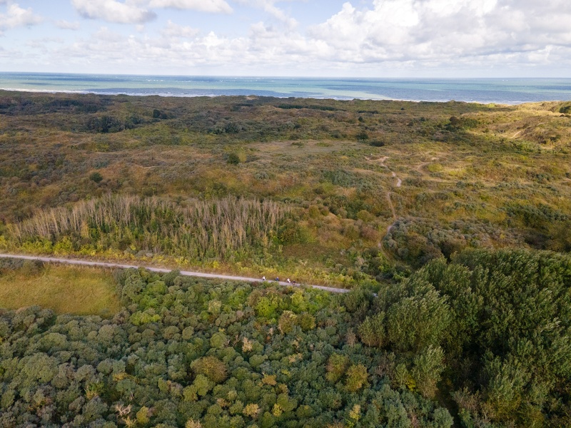 Drone EuroVelo 4 Dune Dewulf1©Eurocyclo-Departement du Nord-Reed-Jerome Silvere.jpg