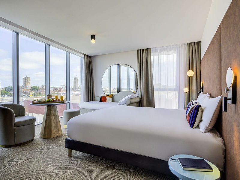 Mercure_2.jpg