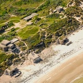 BATTERIE Zuydcoote - ©JL BURNOD