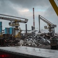 Visite Arcelor Mittal(4) ©USLD Dunkerque
