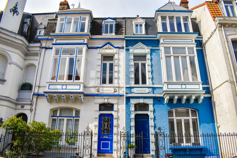 Villas malouines(8)_OTCCDK.jpg