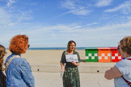 Visite guidée Malo-les-Bains(3) ©OTCCDK