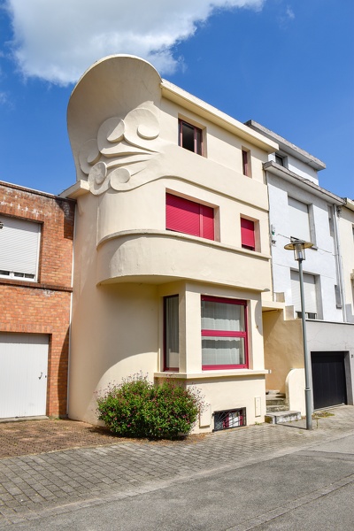 Quartier excentric(10)_©OTCCDK.jpg