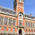 Mairie de Dunkerque(2) ©OTCCDK