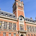 Mairie de Dunkerque(1) ©OTCCDK