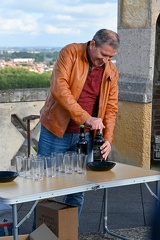 Apéro beffroi(15) ©Jonathan DELAHAYE-CUD