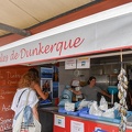Moules de Dunkerque_Les aubettes ©Spirit of Dunkerque