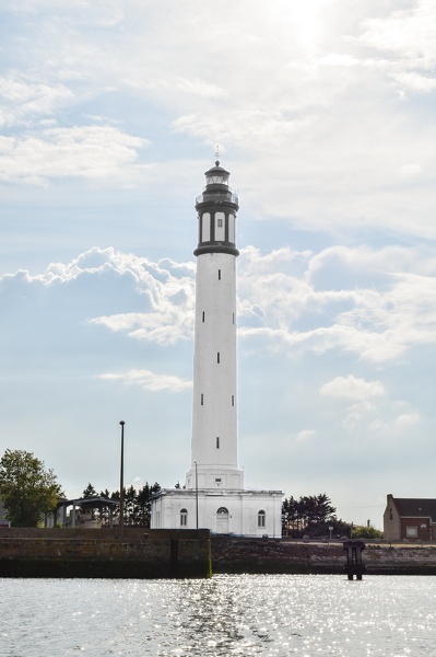 Phare du Risban(2)_©OTCCDK.jpg