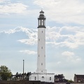 Phare du Risban(2) ©Spirit of Dunkerque