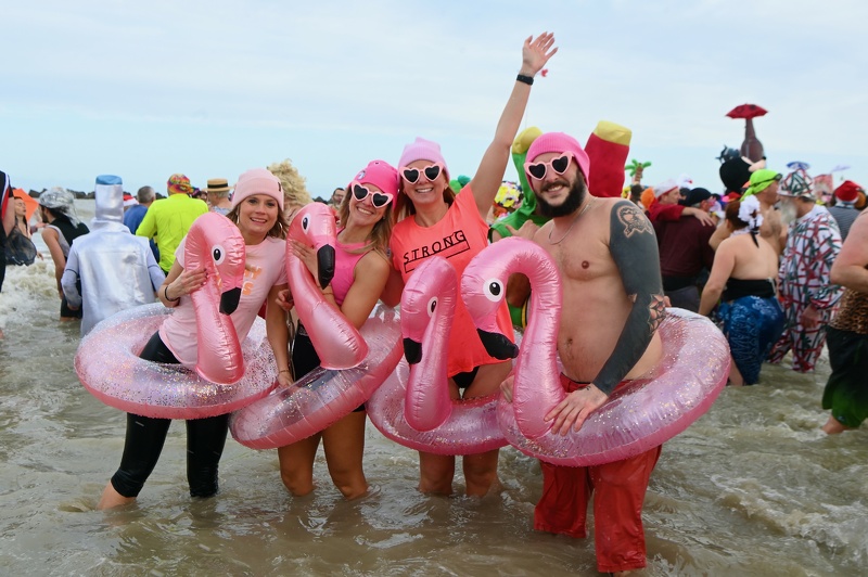 Bain des givrés ©CUD (5).jpeg