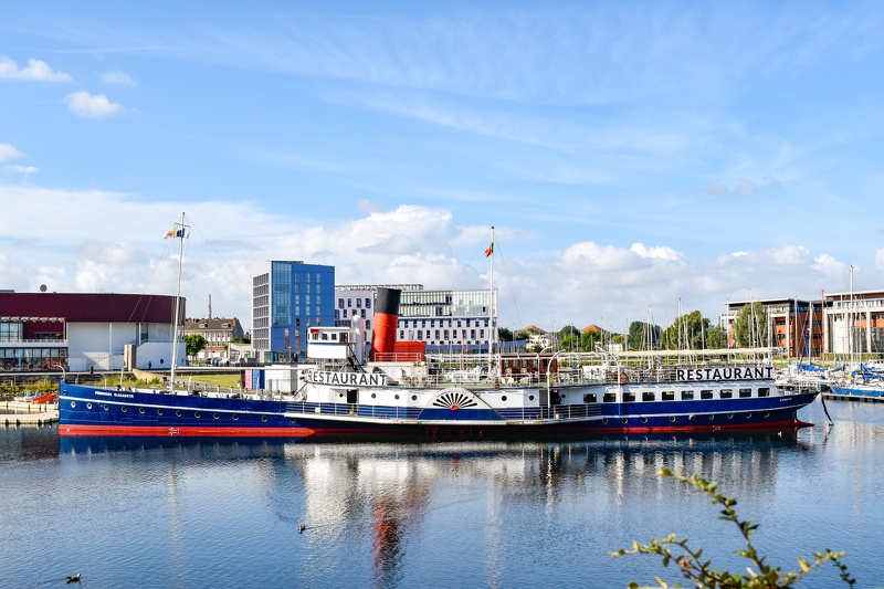 Princess Elizabeth ©OTCCDK.jpg