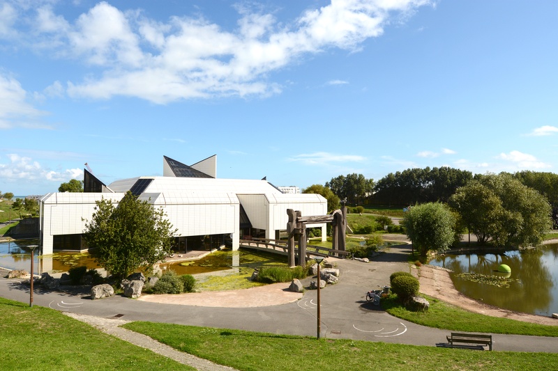 LAAC_Vue extérieure ©CUD (17).jpg