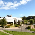 LAAC Vue extérieure ©CUD (17)