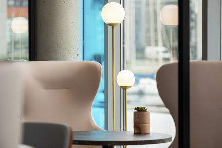 Mercure Hôtel ©Mercure Hôtel (24)