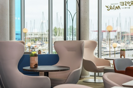 Mercure Hôtel ©Mercure Hôtel (26)