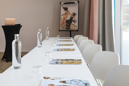Mercure Hôtel ©Mercure Hôtel (31)