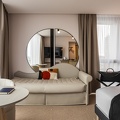 Mercure Hôtel ©Mercure Hôtel (40)