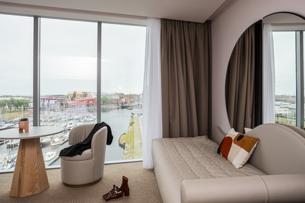 Mercure Hôtel ©Mercure Hôtel (41)