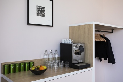 Mercure Hôtel ©Mercure Hôtel (49)