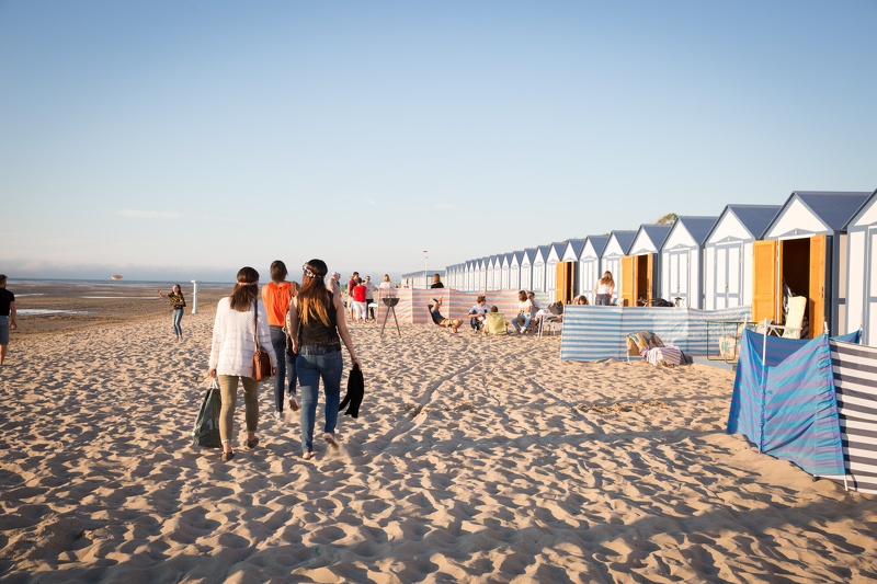 Plage de Petit-Fort-Philippe ©Ville de Gravelines.jpg