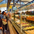 Halles des Soeurs Blanches ©OTCCDK (3)