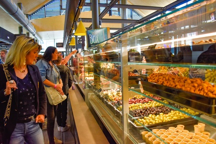 Halles des Soeurs Blanches ©OTCCDK (3)