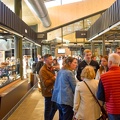 Halles des Soeurs Blanches ©OTCCDK (4)